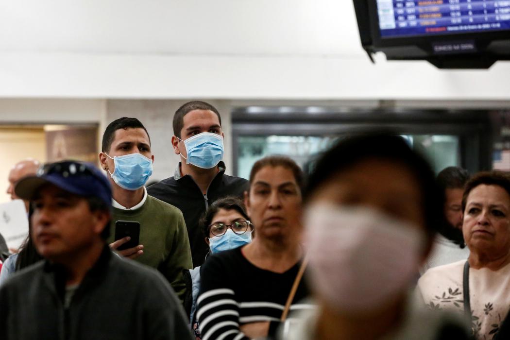 oms-afirma-que-sudamerica-se-esta-convirtiendo-en-el-nuevo-epicentro-del-coronavirus